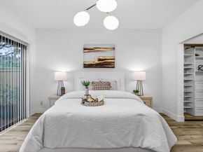 2084 Foxhall Loop, San Jose CA 95125