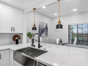 2084 Foxhall Loop, San Jose CA 95125