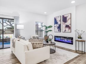 2084 Foxhall Loop, San Jose CA 95125