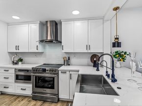 2084 Foxhall Loop, San Jose CA 95125