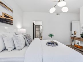 2084 Foxhall Loop, San Jose CA 95125