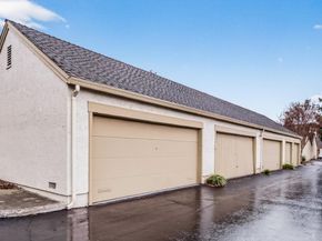 2084 Foxhall Loop, San Jose CA 95125