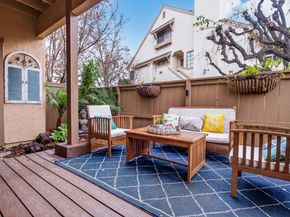 2084 Foxhall Loop, San Jose CA 95125