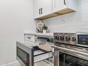 2084 Foxhall Loop, San Jose CA 95125