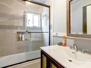 173 Clayton Avenue, San Jose CA 95110