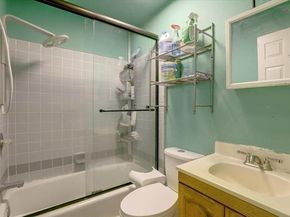 173 Clayton Avenue, San Jose CA 95110