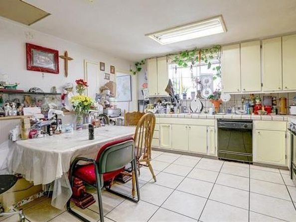 173 Clayton Avenue, San Jose CA 95110