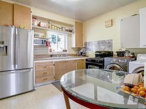 173 Clayton Avenue, San Jose CA 95110