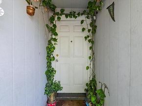 173 Clayton Avenue, San Jose CA 95110