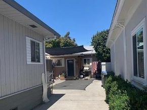173 Clayton Avenue, San Jose CA 95110