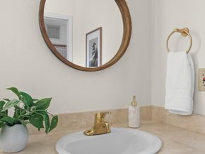 209 Calcita Drive, Santa Cruz CA 95060