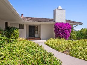 209 Calcita Drive, Santa Cruz CA 95060