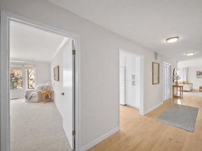 209 Calcita Drive, Santa Cruz CA 95060