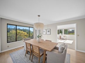 209 Calcita Drive, Santa Cruz CA 95060