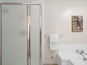 209 Calcita Drive, Santa Cruz CA 95060