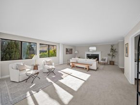 209 Calcita Drive, Santa Cruz CA 95060