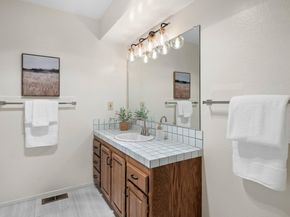 209 Calcita Drive, Santa Cruz CA 95060