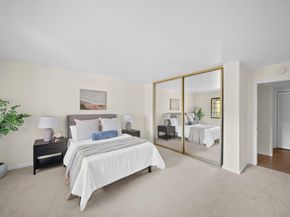 209 Calcita Drive, Santa Cruz CA 95060