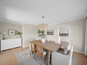 209 Calcita Drive, Santa Cruz CA 95060