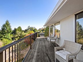 209 Calcita Drive, Santa Cruz CA 95060