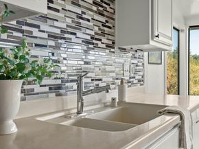 209 Calcita Drive, Santa Cruz CA 95060