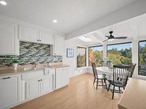 209 Calcita Drive, Santa Cruz CA 95060