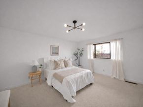 209 Calcita Drive, Santa Cruz CA 95060