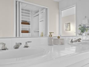 209 Calcita Drive, Santa Cruz CA 95060