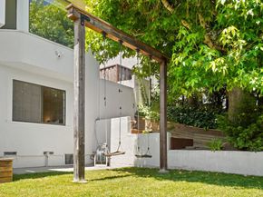 209 Calcita Drive, Santa Cruz CA 95060