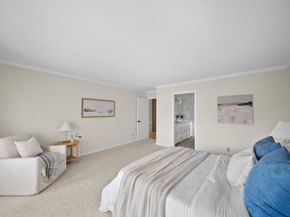 209 Calcita Drive, Santa Cruz CA 95060