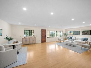 209 Calcita Drive, Santa Cruz CA 95060