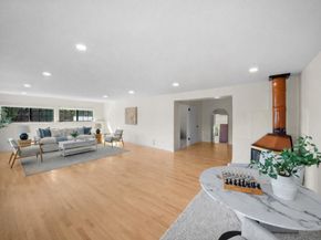 209 Calcita Drive, Santa Cruz CA 95060