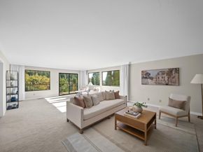 209 Calcita Drive, Santa Cruz CA 95060