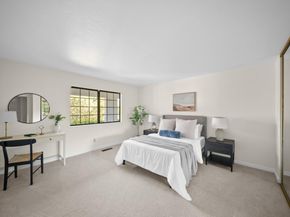 209 Calcita Drive, Santa Cruz CA 95060