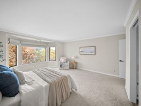 209 Calcita Drive, Santa Cruz CA 95060