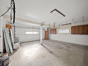 209 Calcita Drive, Santa Cruz CA 95060