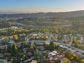 209 Calcita Drive, Santa Cruz CA 95060