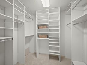 209 Calcita Drive, Santa Cruz CA 95060