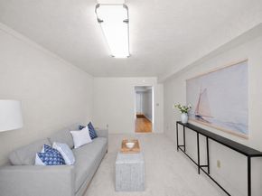 209 Calcita Drive, Santa Cruz CA 95060