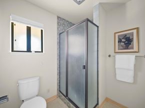 209 Calcita Drive, Santa Cruz CA 95060