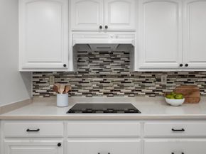 209 Calcita Drive, Santa Cruz CA 95060