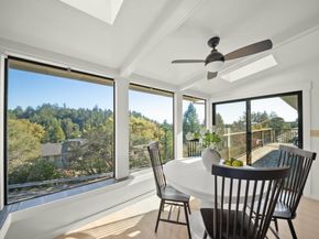 209 Calcita Drive, Santa Cruz CA 95060