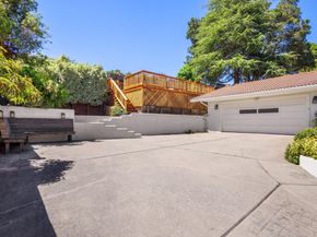 209 Calcita Drive, Santa Cruz CA 95060