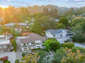 209 Calcita Drive, Santa Cruz CA 95060