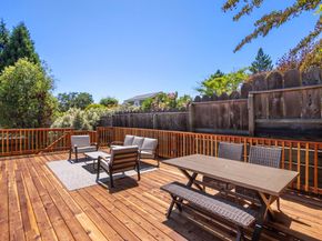 209 Calcita Drive, Santa Cruz CA 95060