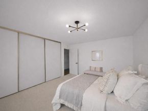 209 Calcita Drive, Santa Cruz CA 95060