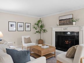 209 Calcita Drive, Santa Cruz CA 95060