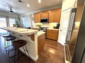 718 Roble Street, Watsonville CA 95076