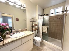 718 Roble Street, Watsonville CA 95076