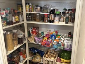 718 Roble Street, Watsonville CA 95076